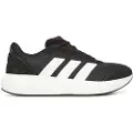 Adidas Lightshift Sko