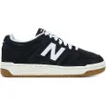 New Balance Gsb480v1 Sko