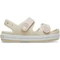 Crocs Band Cruiser Toddler Klipklapper