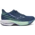 Mizuno Wave Rider 28 Løbesko