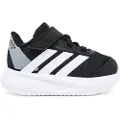 Adidas Duramo 2.0 Joggesko Til Spædbørn