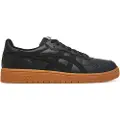 Asics Asicstil mænd. 1201A107 Træningssko Japan S sort (43.5), Fast, Blonder, Casual