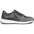 Geox D36nqb054aj D Bulmya B Sko