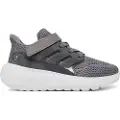 Adidas Ultimashow 2.0 Løbesko