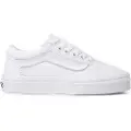 Vans Old Skool Sko