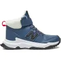 New Balance 800t Bungee Lace Sko