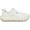 Vans Mte Crosspath Sko
