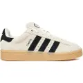 Adidas Originals Campus 00s Sko