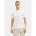 Hugo Boss Logo Heritage 10269604 01 T-shirt