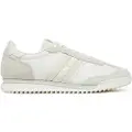Tommy Hilfiger Em0em01527 Sko