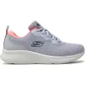 SKECHERS Skech-lite Pro Sko