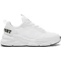 Plein sport Match Point Core X Sko