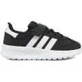 Adidas Run 70s 2.0 Sko