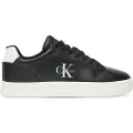 Calvin Klein Jeans Rome Classic Sko