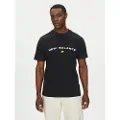 New Balance Reimagined Graphic 1 T-shirt Med Korte ærmer