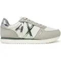 Armani Exchange Xdx031_xv137 Sko