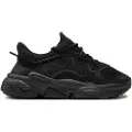 Adidas Originals Ozweego Sko