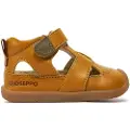 Gioseppo Babson Sko