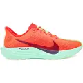 Nike Pegasus Plus-løbesko til vej til mænd - rød