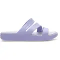 Crocs Getaway Strappy Klipklapper