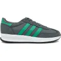 Adidas Run 72 Sko