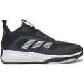 Adidas Own The Game 3 Sko