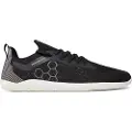 Vivobarefoot Primus Lite Knit Barefoot Sko