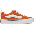 Vans Knu Skool Sko