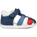 Geox Macchia Sandaler