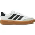 Adidas Courtblock Sko