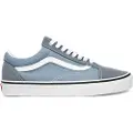 Vans Old Skool Sko