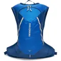 Salomon Cross 8l Rygsæk
