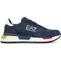 Emporio Armani 7x000380_af19175 Sko