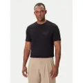 Armani Exchange Xm001456_af10358 T-shirt Med Korte ærmer