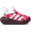 Adidas X Disney Minnie Mouse Monofit Baby Sko Uden Snørebånd