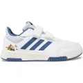 Adidas X Disney Mickey Mouse Tensaur Sport Sko