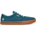 Etnies Jameson 2 Eco Sko