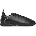 Puma Future 8 Play Tf Fodboldstøvler Til Børn