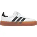 Adidas Originals Sambae Sko