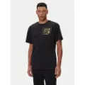 Plein sport Faec-mtk8362-ste001n T-shirt Med Korte ærmer