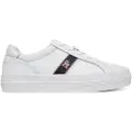 Tommy Hilfiger Vulc Webbing Sko
