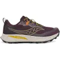 Saucony Peregrine 15 Trailsko