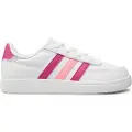 Adidas Breaknet 2.0 Sko