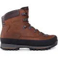 Aku Conero Nbk Goretex Vandrestøvler