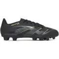 Adidas Predator Club Fg/mg Fodboldstøvler
