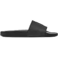 Ralph Lauren Ftw 809852071 Klipklapper