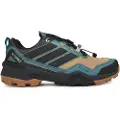 Adidas Terrex Skychaser Goretex Vandresko