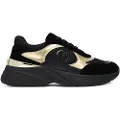 Liu Jo Lj01 01 Sko