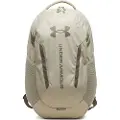 Under Armour Hustle 6.0 29l Rygsæk