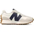 New Balance 327 Sko